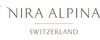 nira alpina