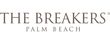 the breakers